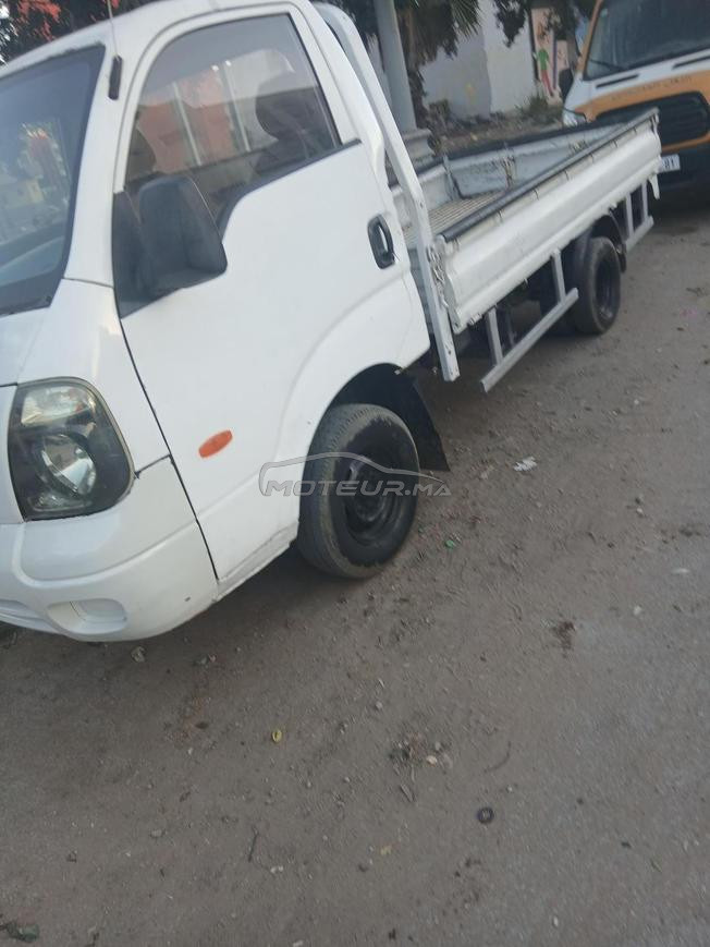 ممتازة جيدا