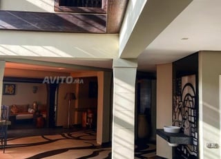 ⭐ Opportunité de l’année