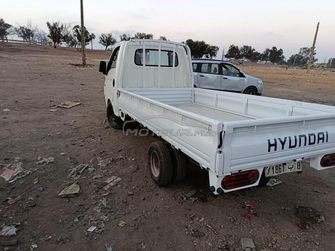 ممتازة جدا