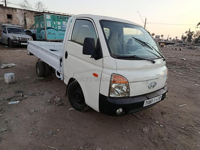 ممتازة جدا