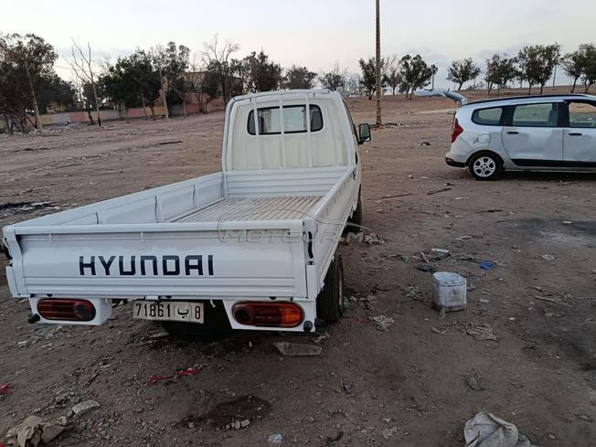 ممتازة جدا