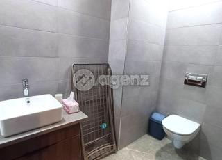 CMN-HA-1903 - شقة للإيجار في CFC