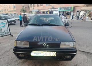 Renault 19 essence