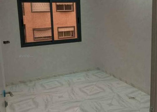 Appartement à vendre 88 m² à Casablanca