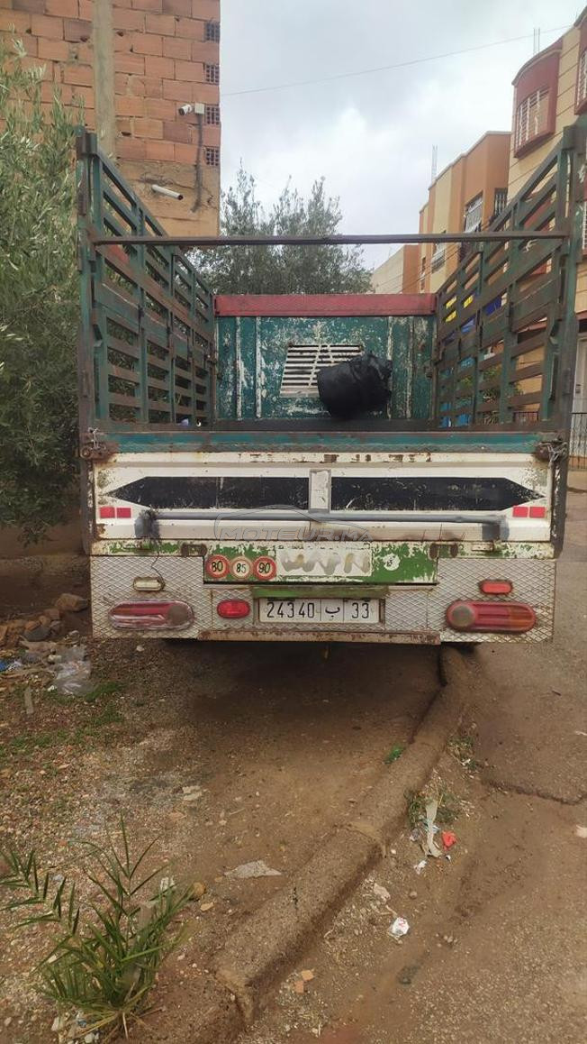 Hyundai H350