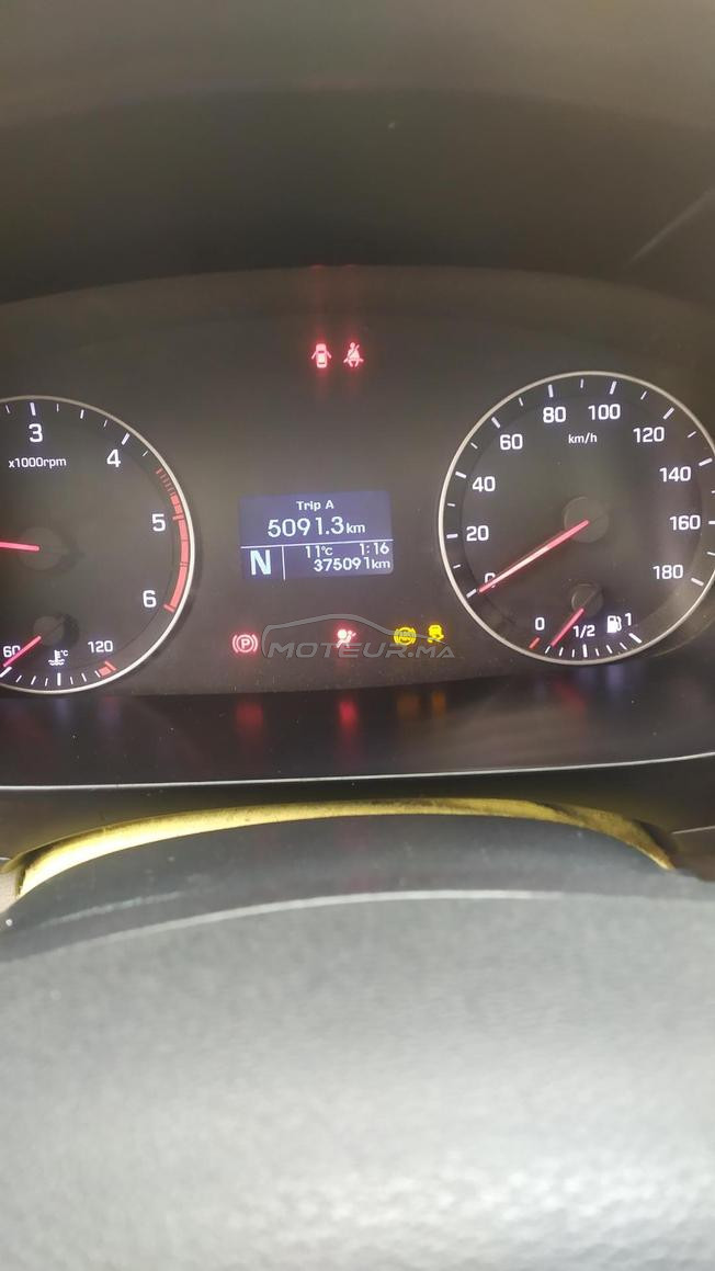 Hyundai H350