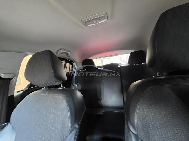 megane 4 a vendre