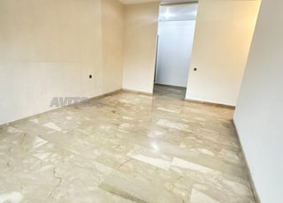 Appartement à vendre a les orchidées 1