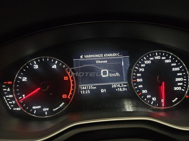 audi a4 model 09/2020