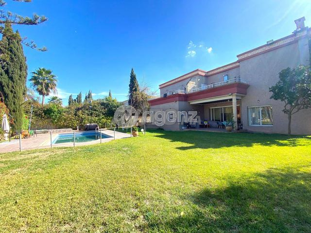 CMN-AC-1869 - فيلا للبيع في كاليفورنيا - 2