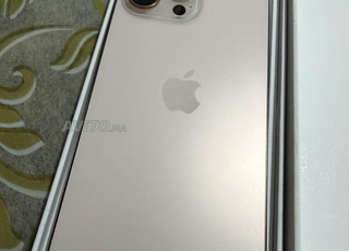 iphone 16 pro max 256 sable