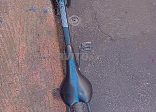 دراجة ST 520 Rockrider