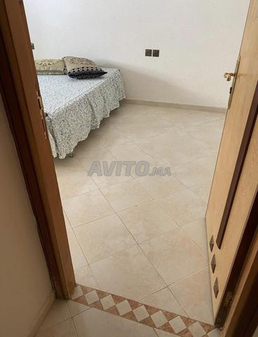 Appartement à vendre 135 m² à Fès Centre Hay Zaza - 2