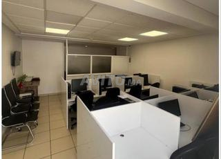 Bureau Multiposte Bon Priiiix Tanger À A Hovcf