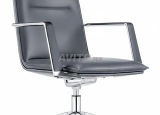 كرسي مدير / مجموعة كراسي