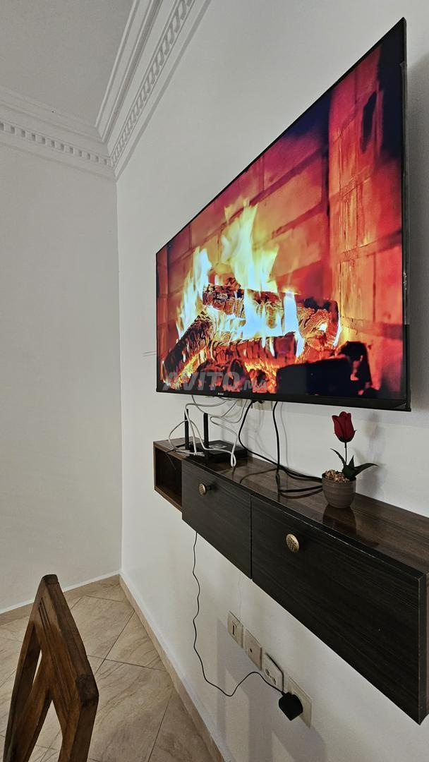 Essaouira vous souhaite la bienvenue appartements meublés à louer à Essaouira - image 5