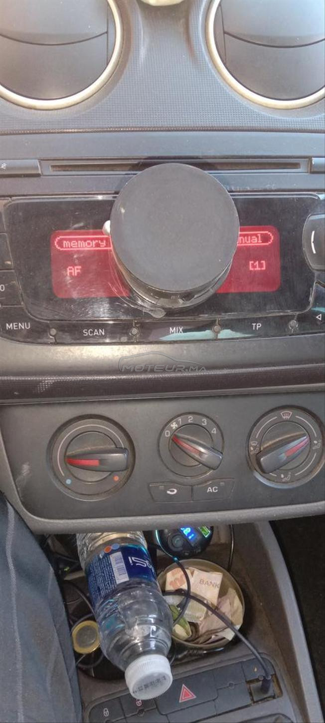seat 