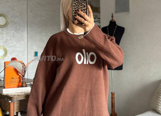 الجديد أنصومبل