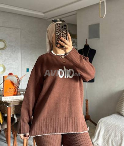 الجديد أنصومبل