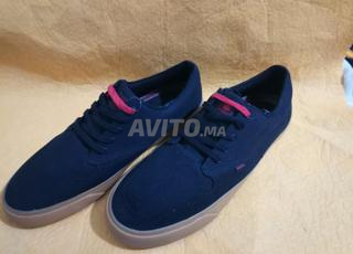 حذاء ELEMENT™ رجالي أصلي – جديد