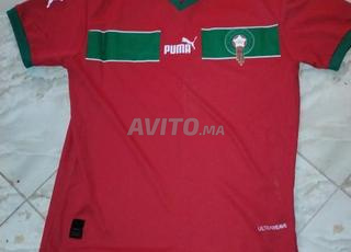 توني المنتخب