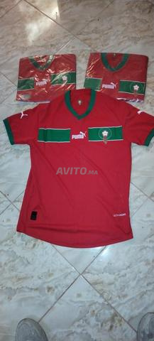 توني المنتخب