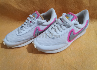 Chaussures Nike Daybreak pour femmes - Authentiques