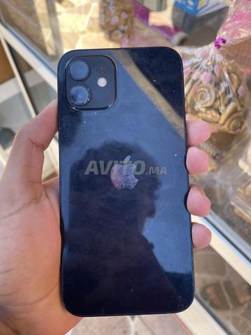 wxwxwwxxxxxxxxxx - 2