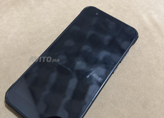 blackview BV 4900pro