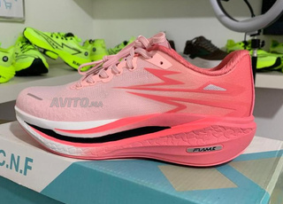 Chaussure femme confortable