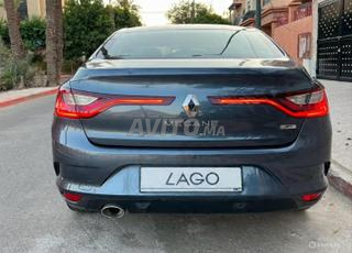 مراكش Abwab guilkz