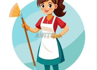 Nounous expérimentées – Garde d’enfants & bébés