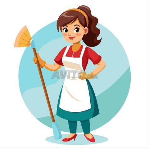 مربيات ذوات خبرة - رعاية الأطفال والرضع