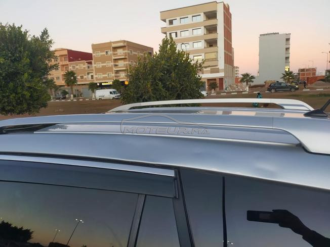 toyota rav4 2009