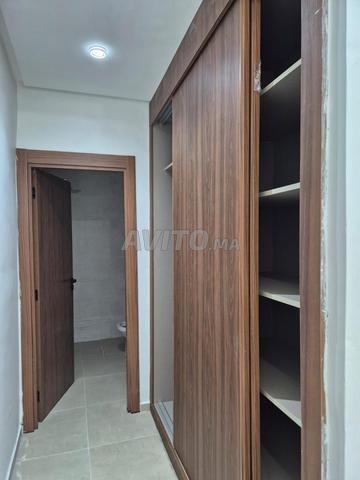 Appartement à louer 73 m² à Laimoune Casablanca