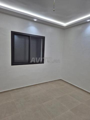 شقة للإيجار 73 متر مربع في لايمون الدار البيضاء - 2