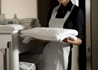 طباخة في المنزل - طبخ مغربي وعالمي