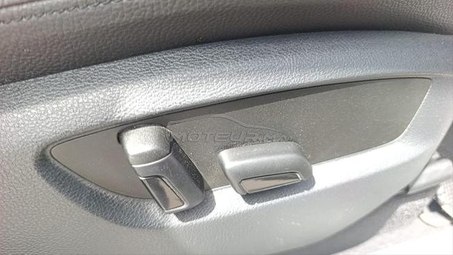 Volkswagen touareg 2020