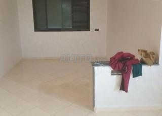 شقة للبيع خيزوران