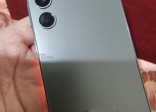 s23 normal, très propre