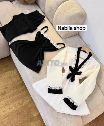 حي واد الدهب