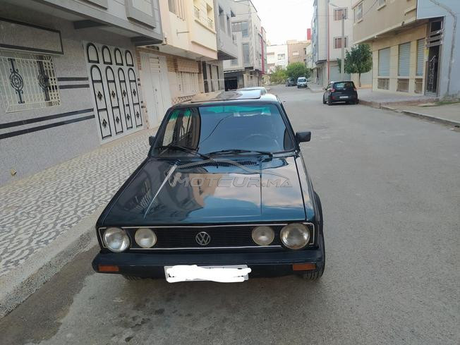 سيارة للبيع