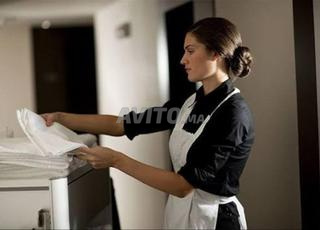 Nounou pour enfants - Sécurité et tendresse