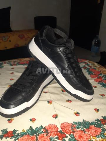 إسبادريل 37.38