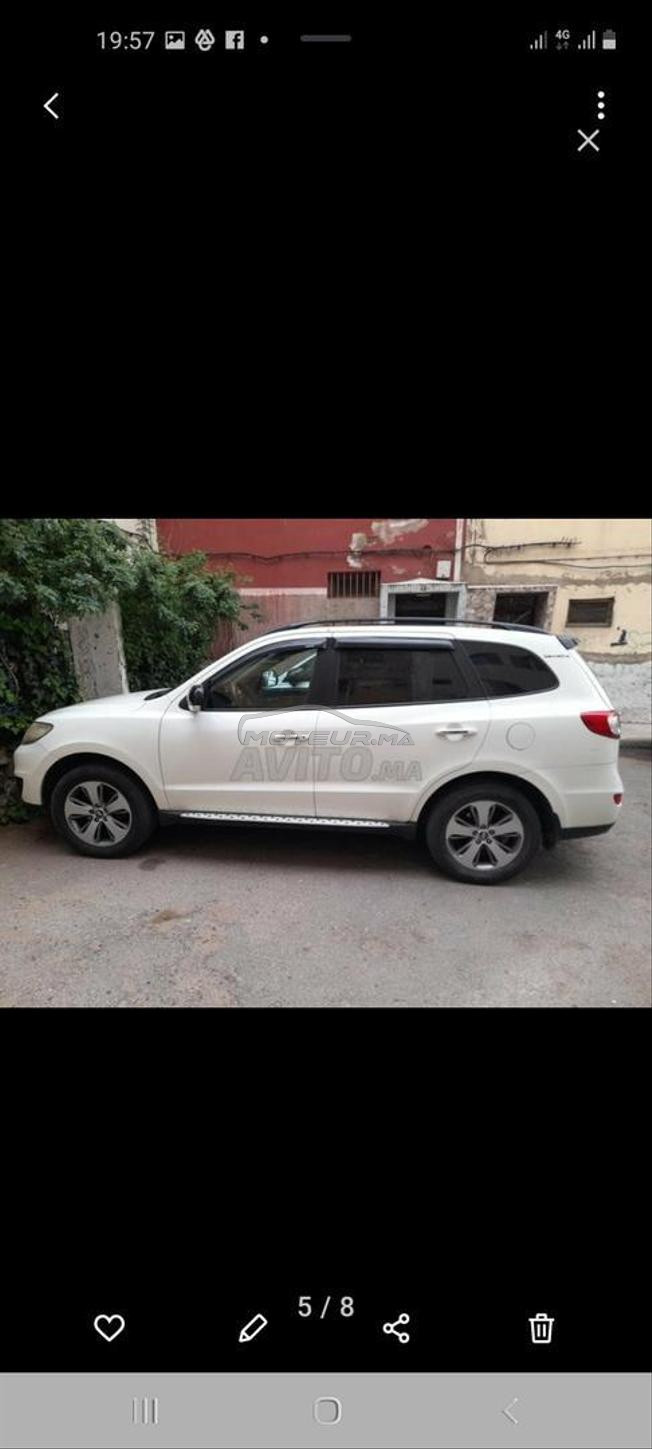 santafe