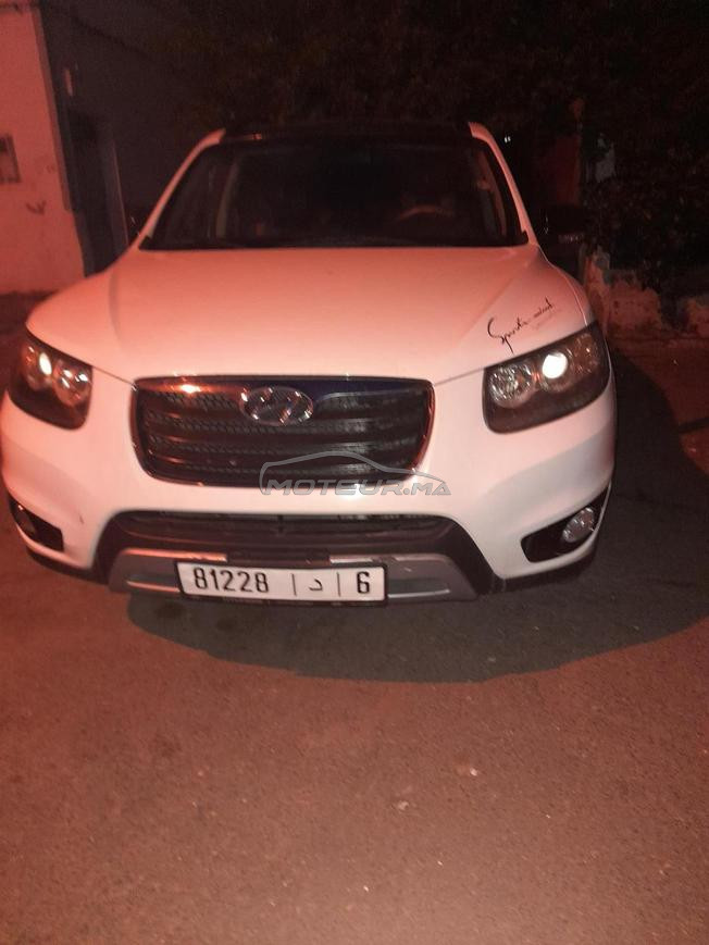santafe
