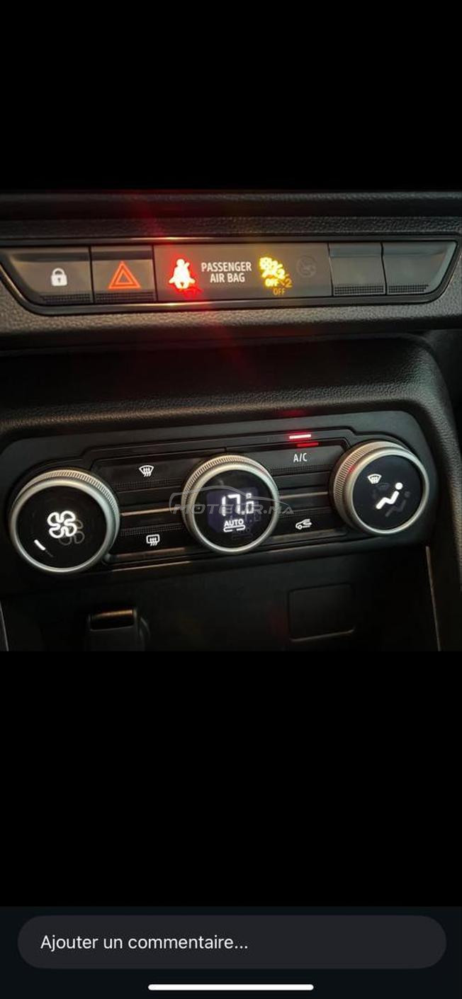 dacia logan 2024 
