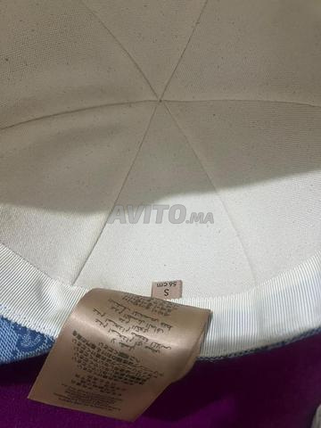قبعة Gucci Palace quality 1.1