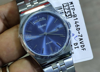 كاسيو أصلية