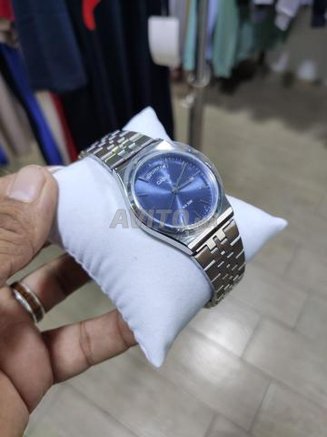 كاسيو أصلية